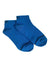 Zoic Womens Isla Short Sock Zoic