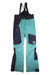 Backcountry Cardiac Pro Bib Pant Backcountry