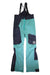 Backcountry Cardiac Pro Bib Pant Backcountry