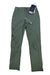 Gnara Womens Go There Pant Gnara