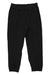 Cotopaxi Women's Veza Adventure Jogger Cotopaxi