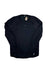 Mens Cycling Crew Neck Jersey ASSOS