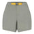 Marmot Womens Kodachrome 5 Inch Short Marmot