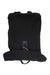 Bellroy Oslo Backpack Bellroy