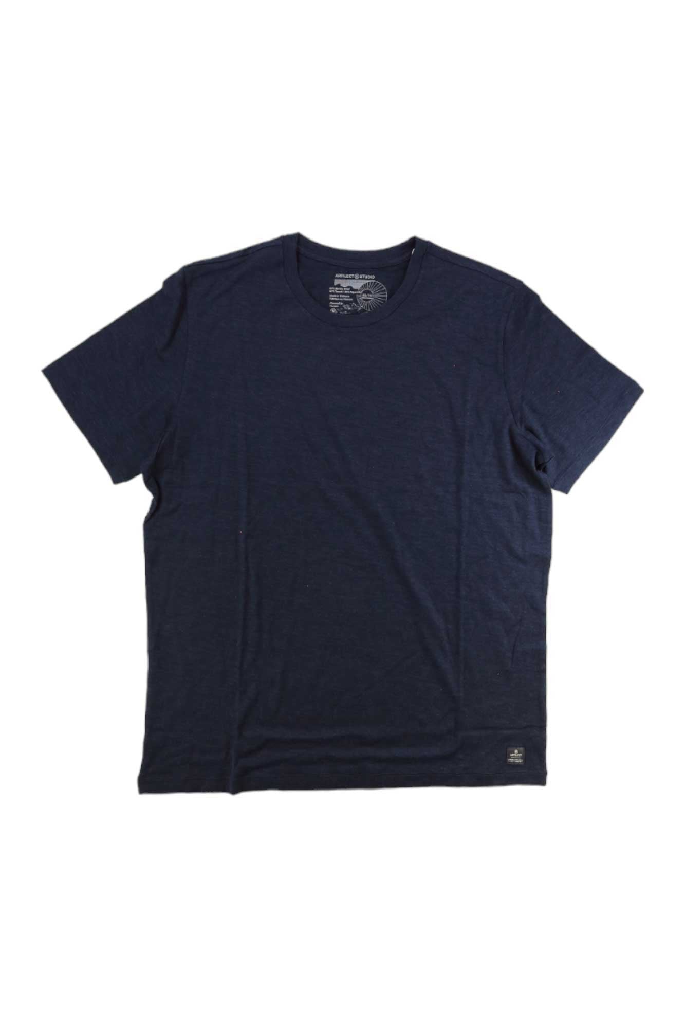 Artilect Mens Utilitee T-Shirt Artilect