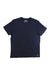 Artilect Mens Utilitee T-Shirt Artilect