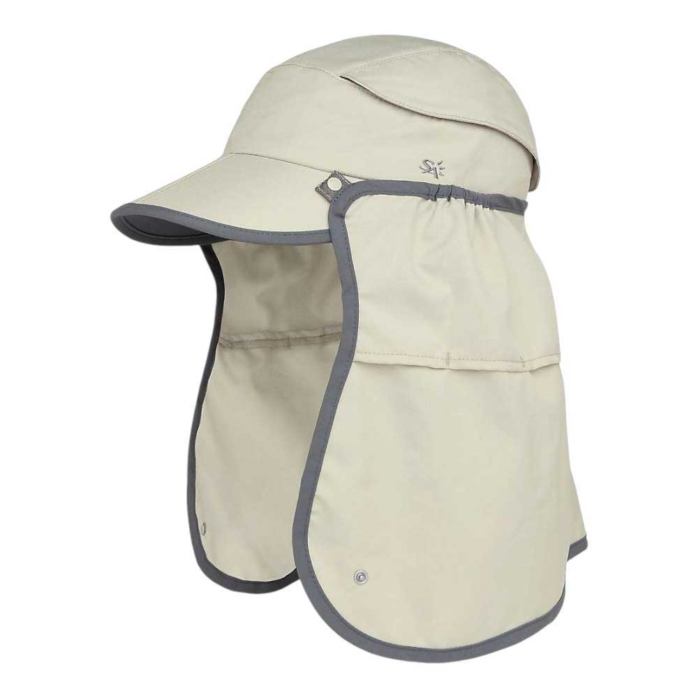 Sunday Afternoons Sun Guide Cap Sunday Afternoons