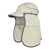 Sunday Afternoons Sun Guide Cap Sunday Afternoons