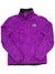Osito Jacket The North Face