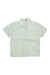 Topo Designs Women's Global SS Shirt Topo Designs