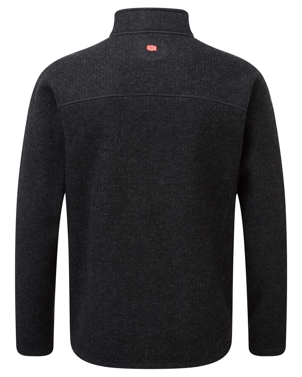 Sherpa Adventure Gear Namgyal Jacket - Black