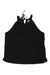 Tentree Womens Cypress Tank Tentree