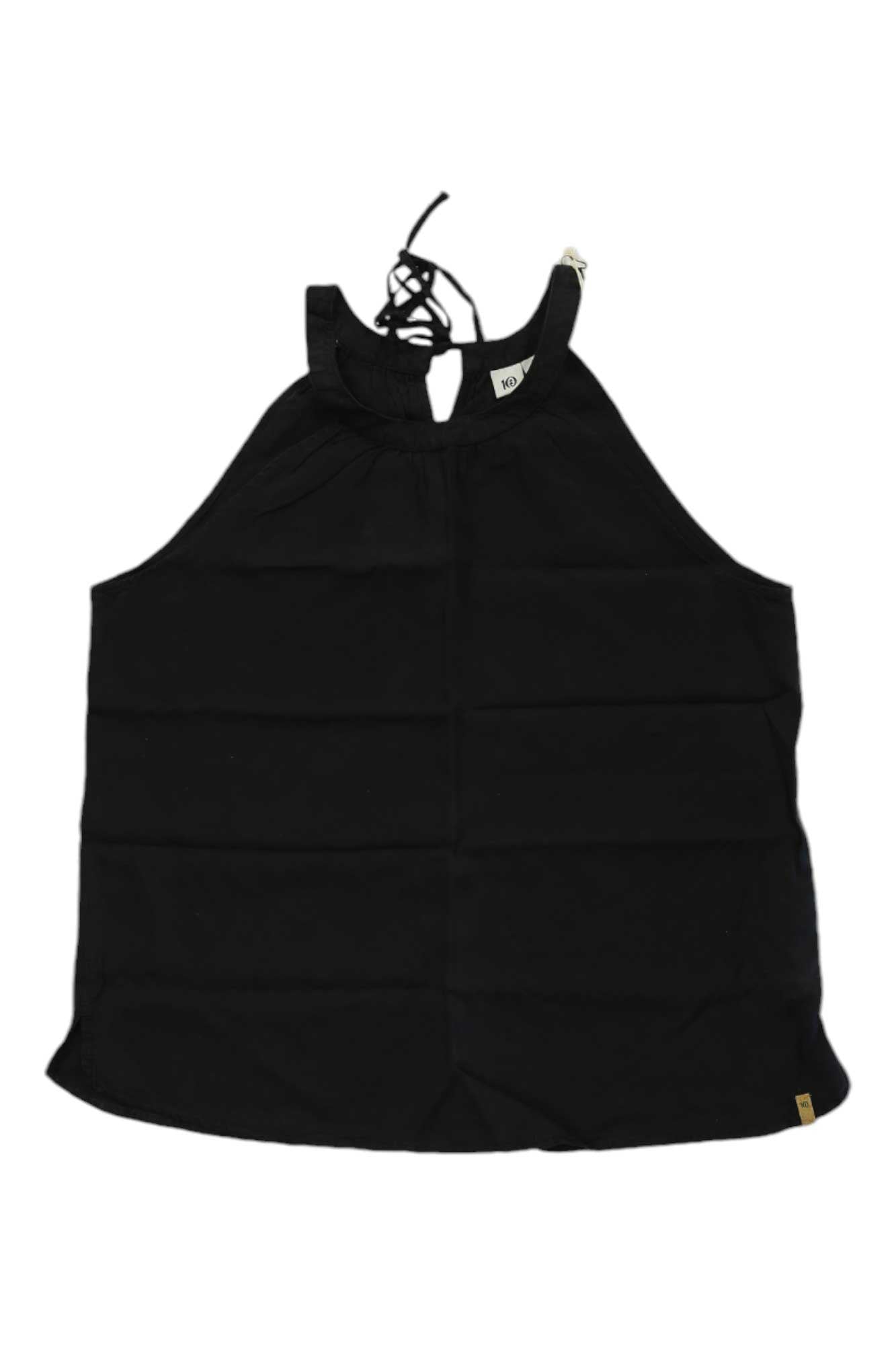 Tentree Womens Cypress Tank Tentree
