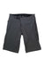 Fox Mens Defend Short Fox