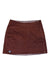 Big Agnes Women's Columbine Skirt Big Agnes