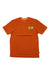 Howler Brothers Men's Select T-Shirt Howler Brothers