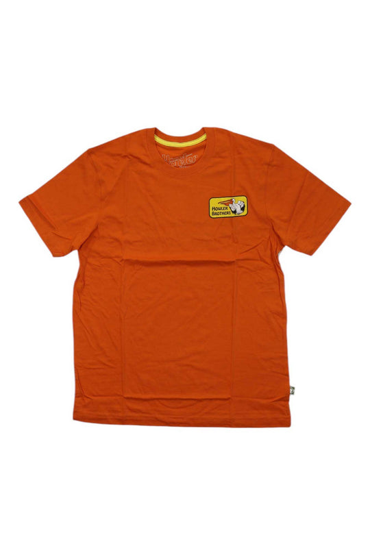 Howler Brothers Men's Select T-Shirt Howler Brothers