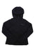 Marmot Women's Novus 2.0 Hoody Marmot