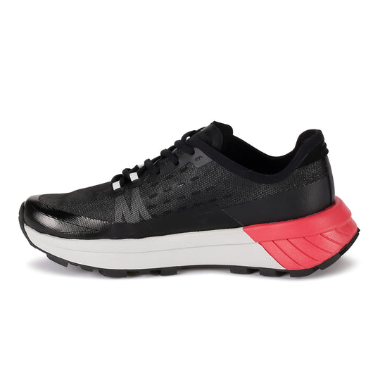Spyder Womens Icarus Trail Running Shoes