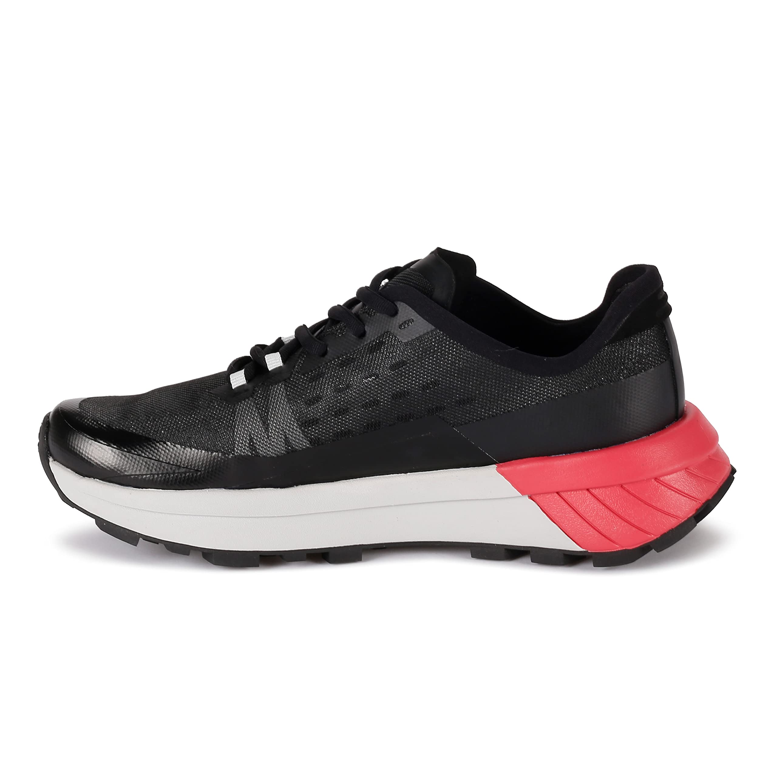 Spyder Womens Icarus Trail Running Shoes