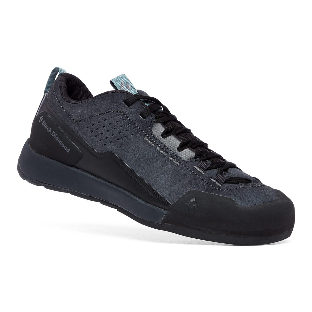 Women's Technician Leather Approach Shoes