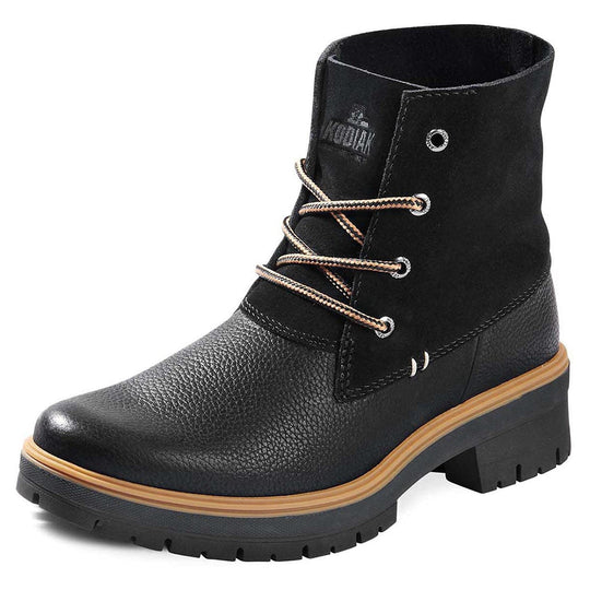 Kodiak Women's Atlin Power Heel Bootie