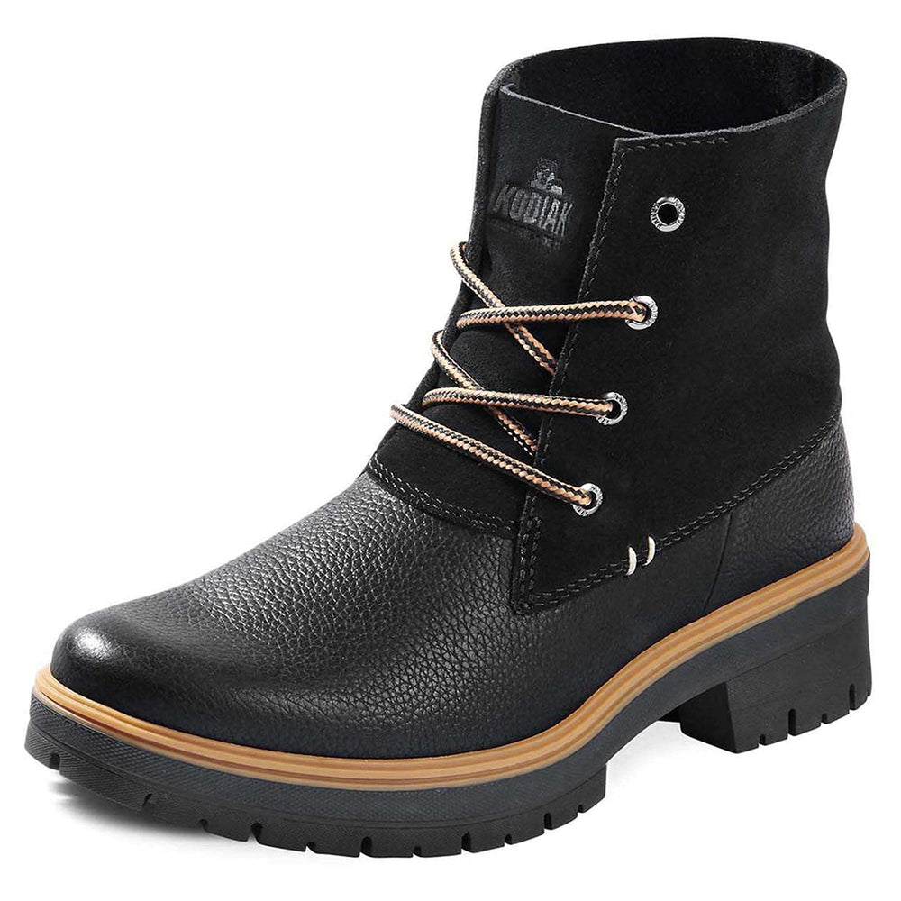 Kodiak Women's Atlin Power Heel Bootie