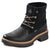 Kodiak Women's Atlin Power Heel Bootie
