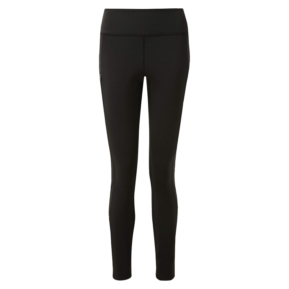 Women's Dolma Softshell Tights