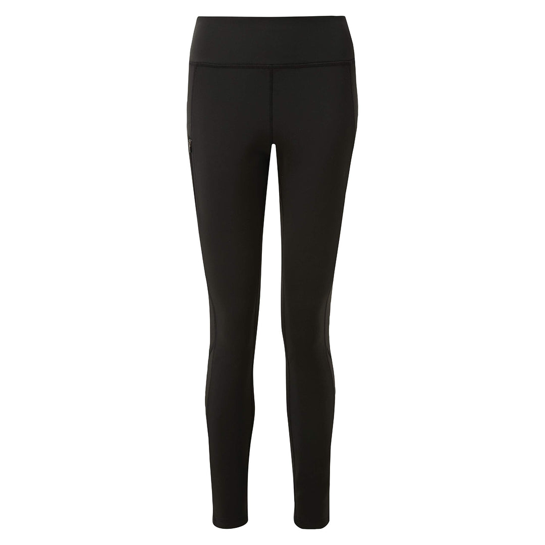 Women's Dolma Softshell Tights