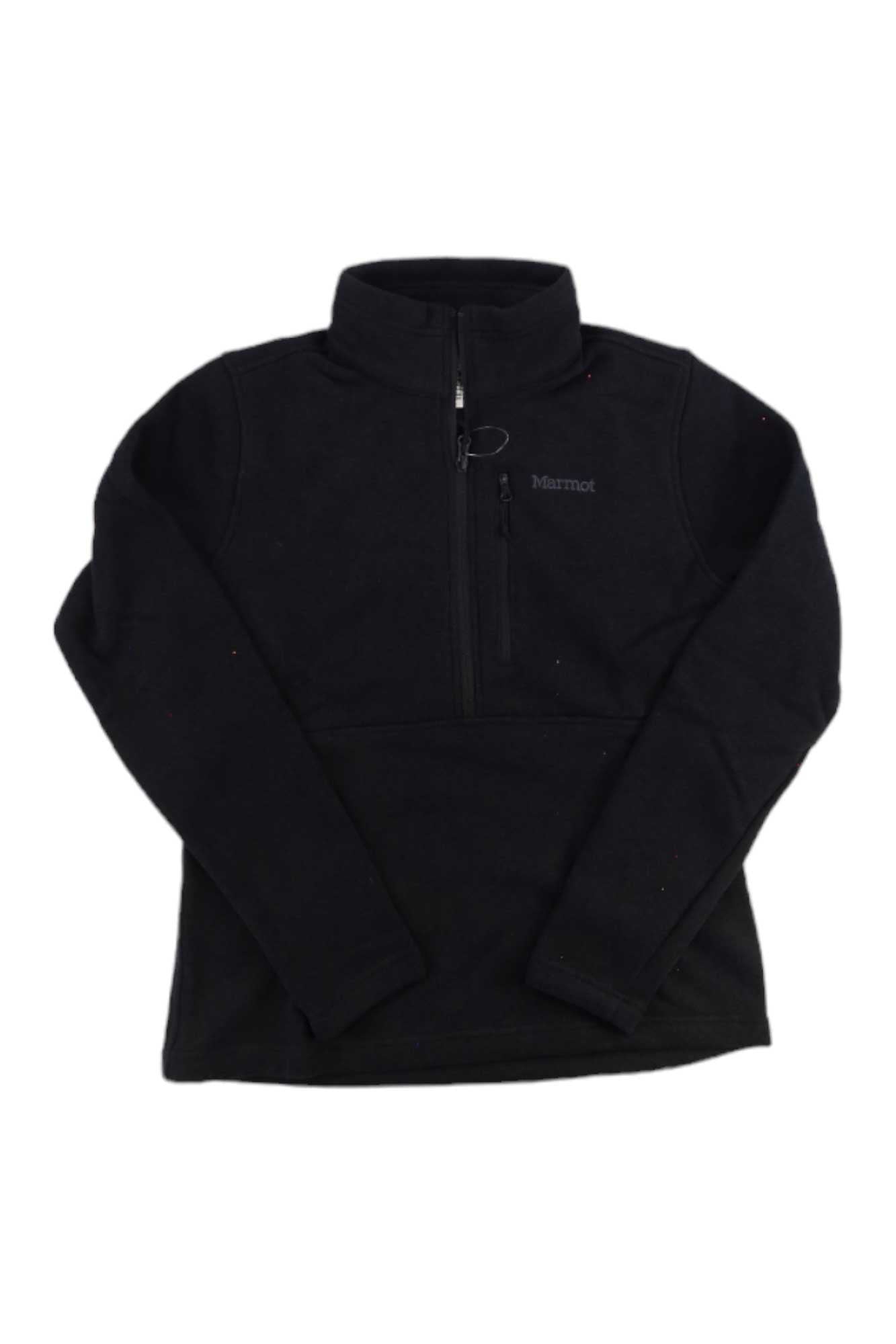 Marmot Womens Drop Line 1/2 Zip Top
