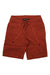 Black Diamond Womens Credo Short
