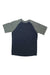 Flylow Men's Nash Shirt Flylow