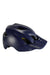 Troy Lee Designs Flowline with MIPS Orbit Helmet Troy Lee Designs