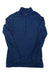 REI Merino 185 Long-Sleeve Base Layer Top REI
