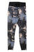 Craft Sportswear Women's Adv Charge 7/8 Tight Craft Sportswear