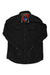 Kavu Mens Franklin Shirt KAVU