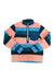 Airblaster Womens Sherpa Half Zip Airblaster