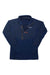 Salewa Women's Vajolet Responsive Half Zip Jacket Salewa