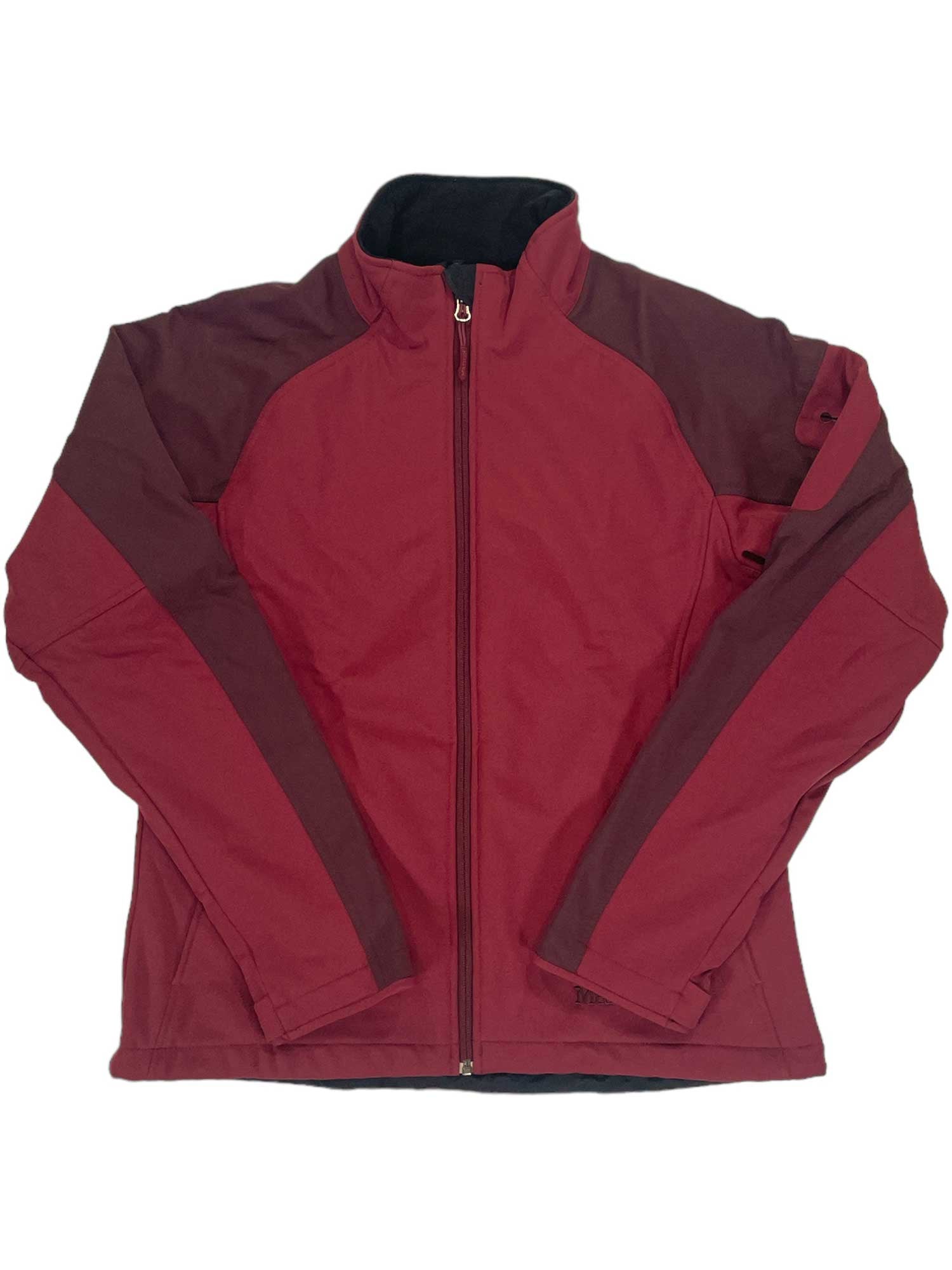 Marmot Womens Gravity Soft-Shell Jacket