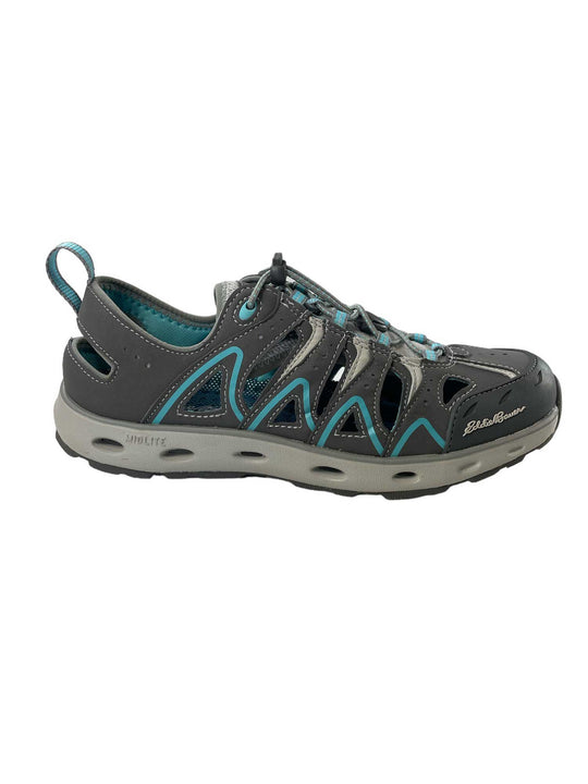 Eddie Bauer Womens Stine Amphib Shoe Eddie Bauer