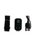 GoPro Smart Remote GoPro