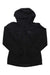 Jack Wolfskin Womens Stormy Point 2L Jacket Jack Wolfskin