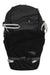 Heimplanet Motion Ellipse Pack Heimplanet