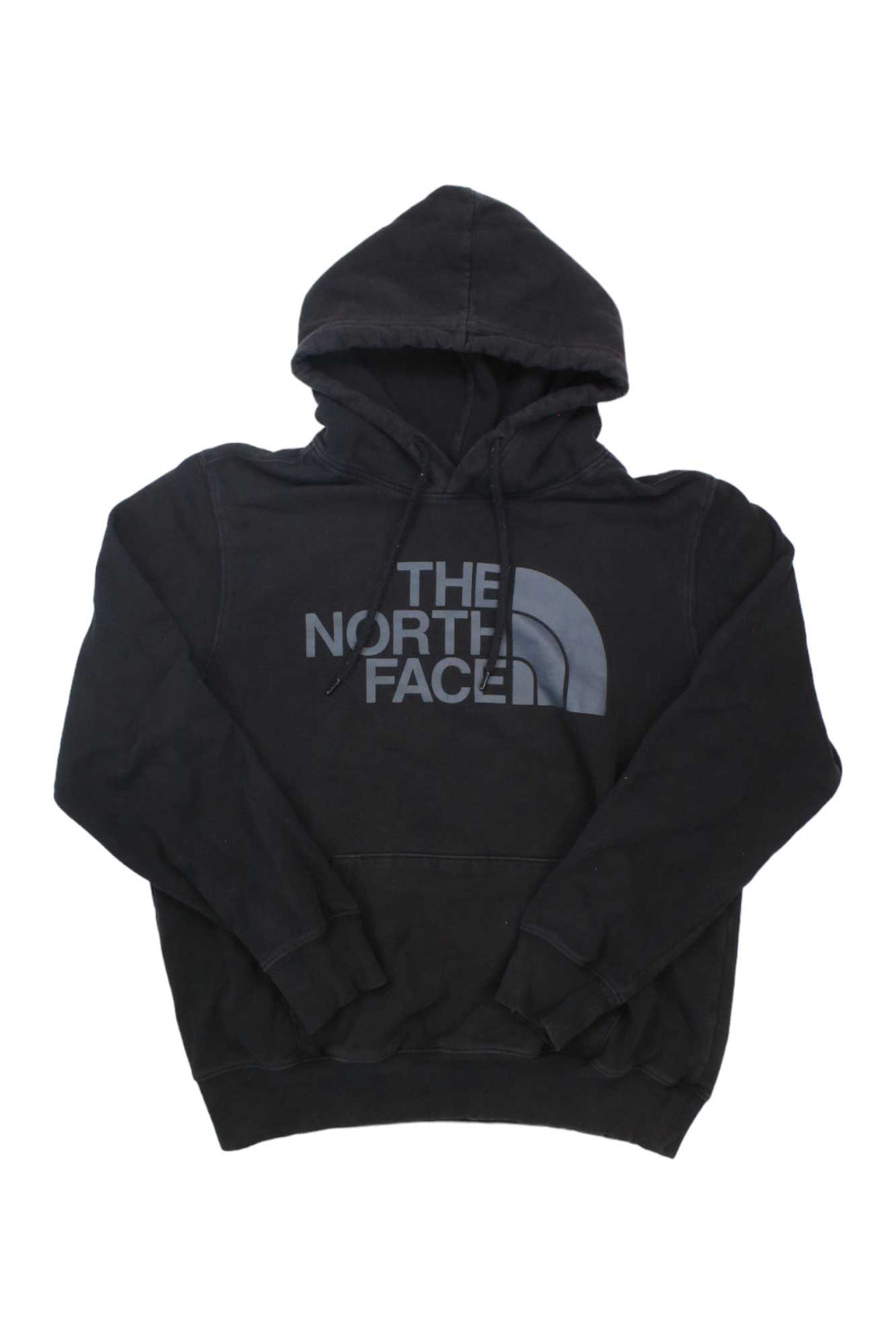 Half Dome Pullover Hoodie The North Face