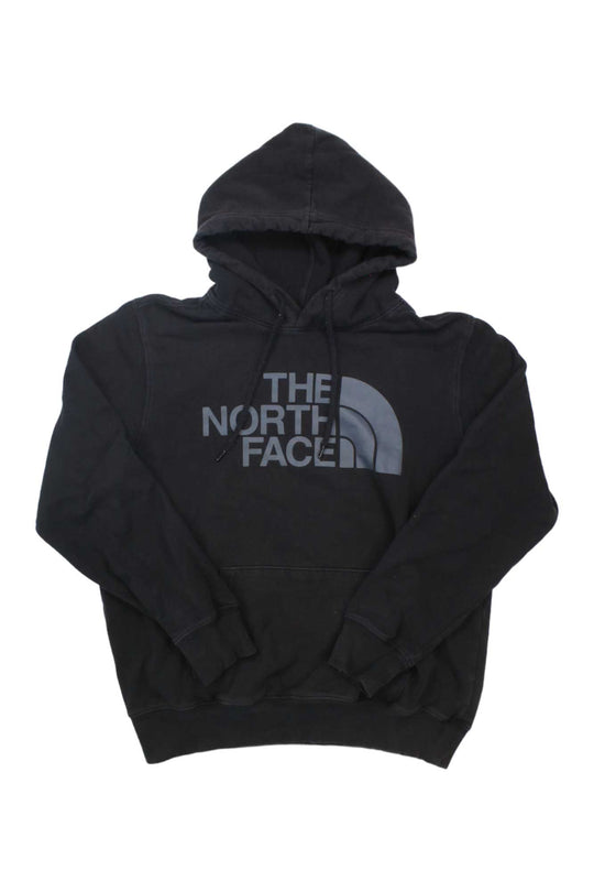 Half Dome Pullover Hoodie The North Face