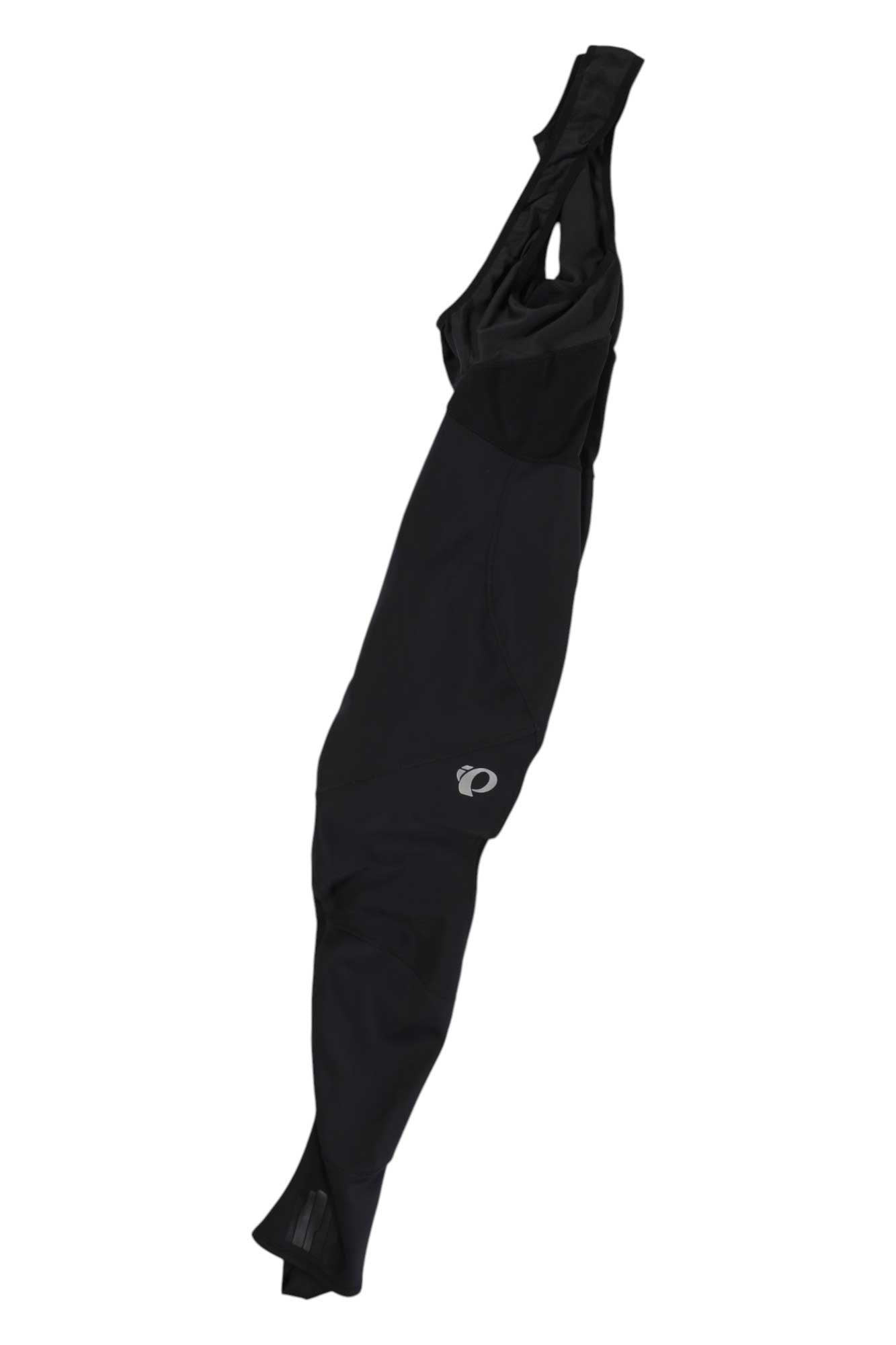 Pearl Izumi Mens Thermal Bib Tights Pearl Izumi