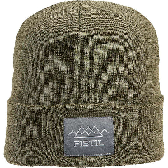 Pistil Men's Morris Beanie