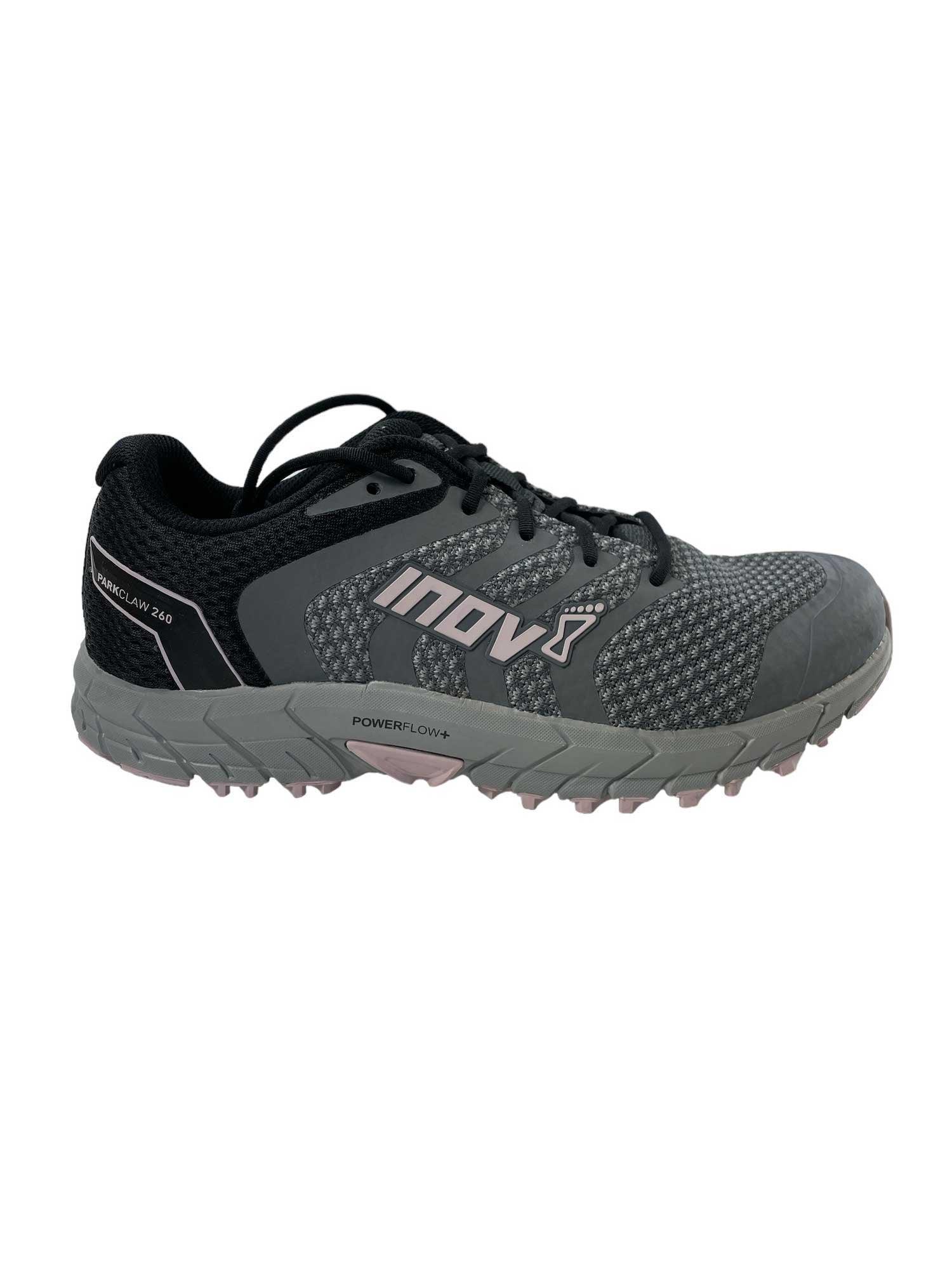 Inov8 Women's Parkclaw 260 Knit Shoe Inov8