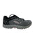 Inov8 Women's Parkclaw 260 Knit Shoe Inov8